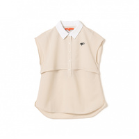 OR.レイヤー風N/S PL 8302008146