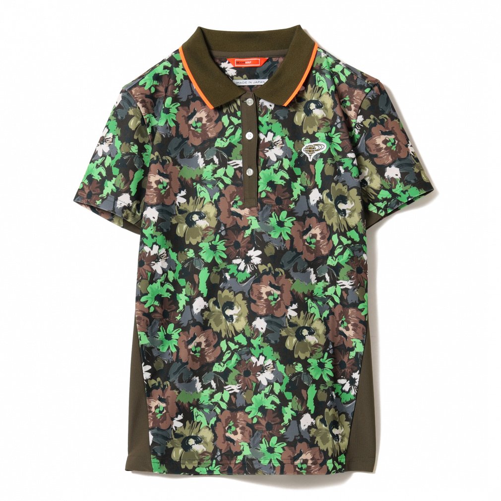 r[XSt fB[X StEFA Vc t  t[J|Vc (8302004744) BEAMS GOLF