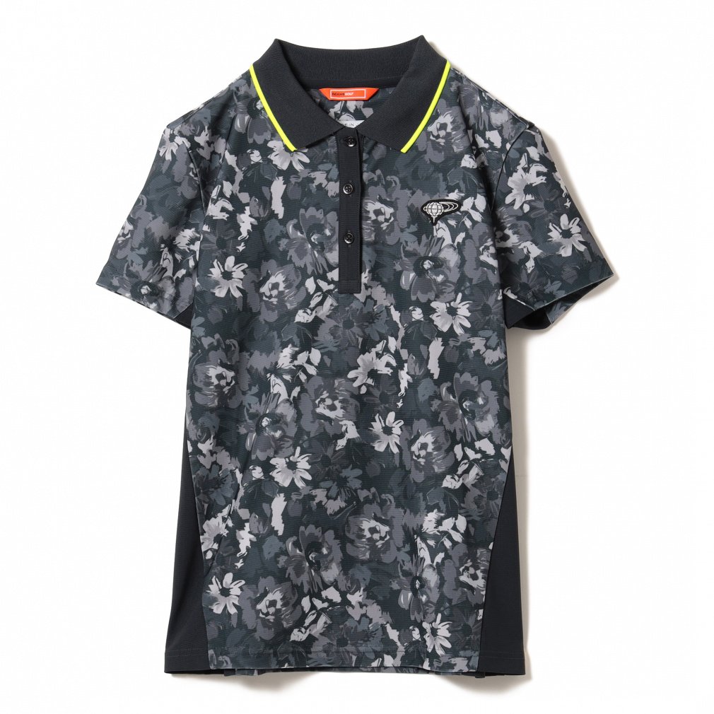 r[XSt fB[X StEFA Vc t  t[J|Vc (8302004744) BEAMS GOLF