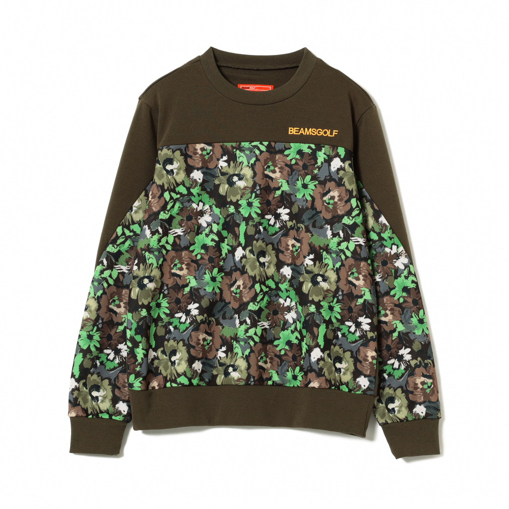 r[XSt fB[X StEFA t  t[J (8313008144) BEAMS GOLF