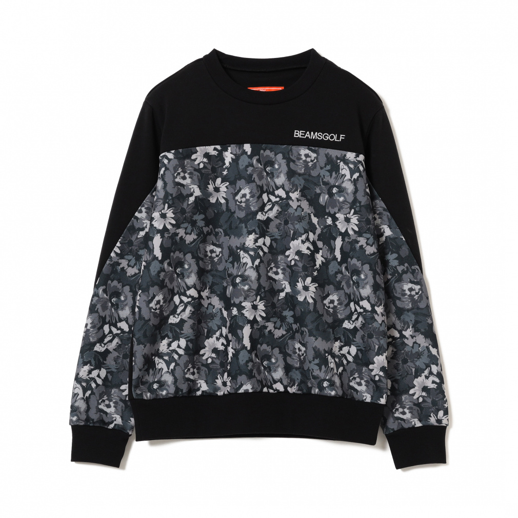 r[XSt fB[X StEFA t  t[J (8313008144) BEAMS GOLF