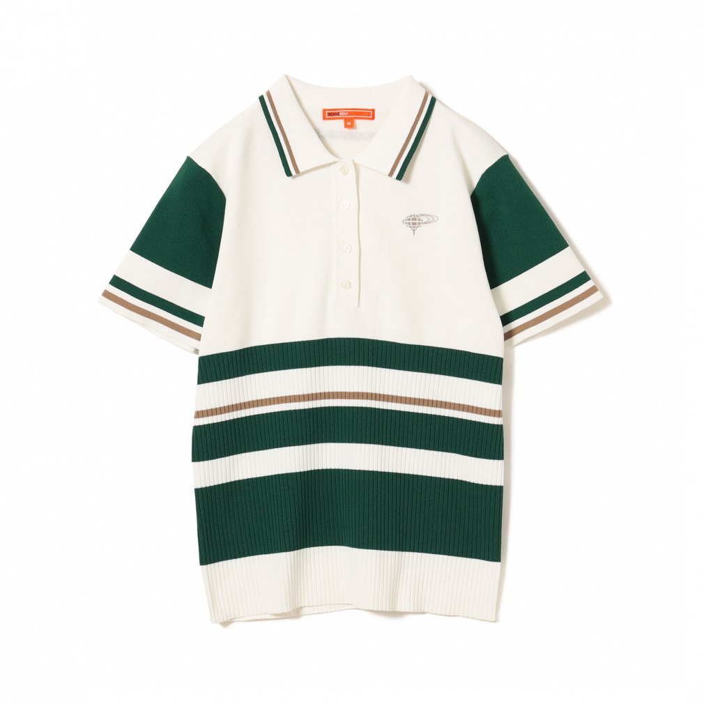 r[XSt fB[X StEFA Vc t  ORANGE LABEL / {[_[ | jbg (8302007864) BEAMS GOLF