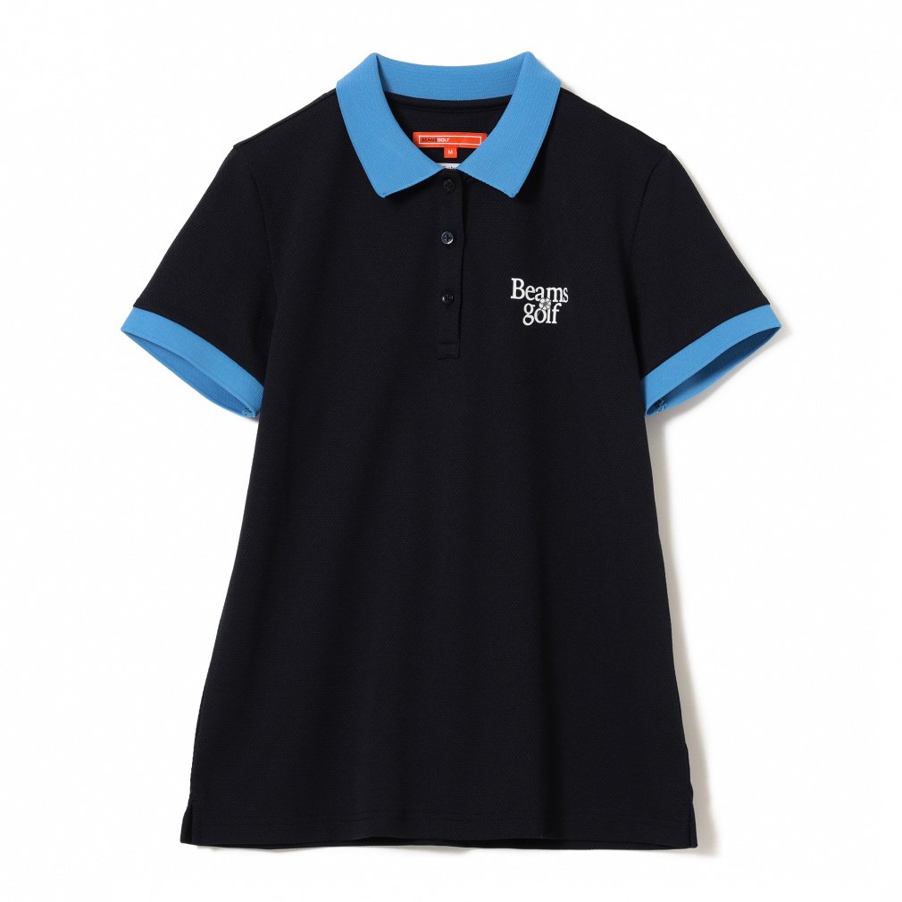 r[XSt fB[X StEFA Vc t  ܗWK[h |Vc (8302005144) BEAMS GOLF