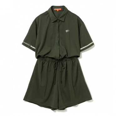 EASY コンビネゾン 8326001333