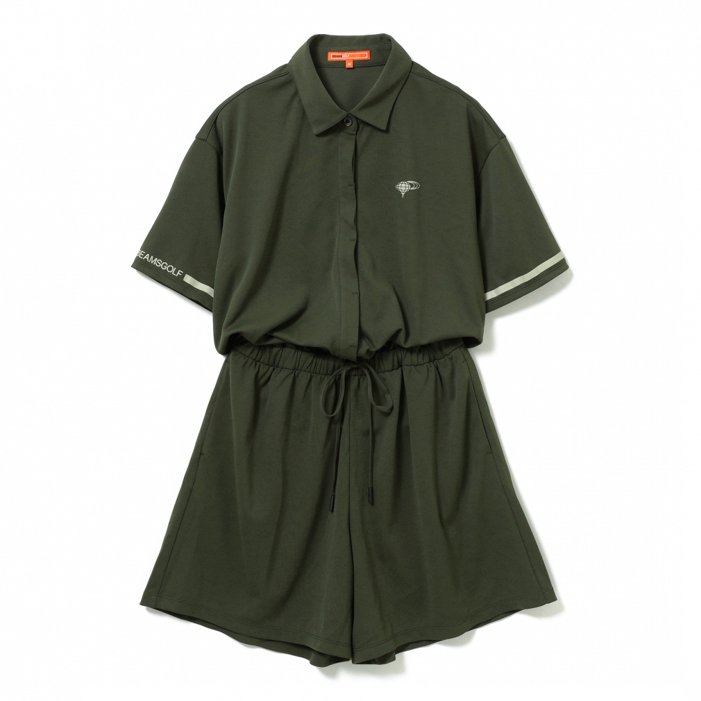 EASY コンビネゾン 8326001333