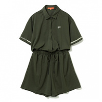 EASY コンビネゾン 8326001333