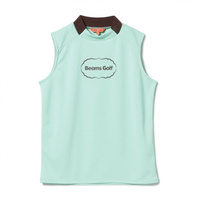 ORANGE LABEL / ザ アイス ノースリーブ モックネック 8303008633