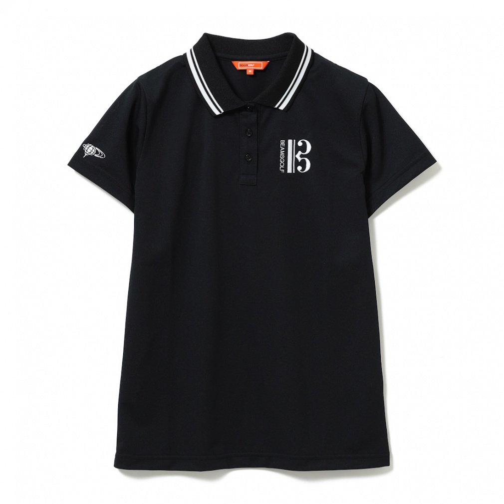 r[XSt fB[X StEFA Vc t   |Vc (8302005780) BEAMS GOLF