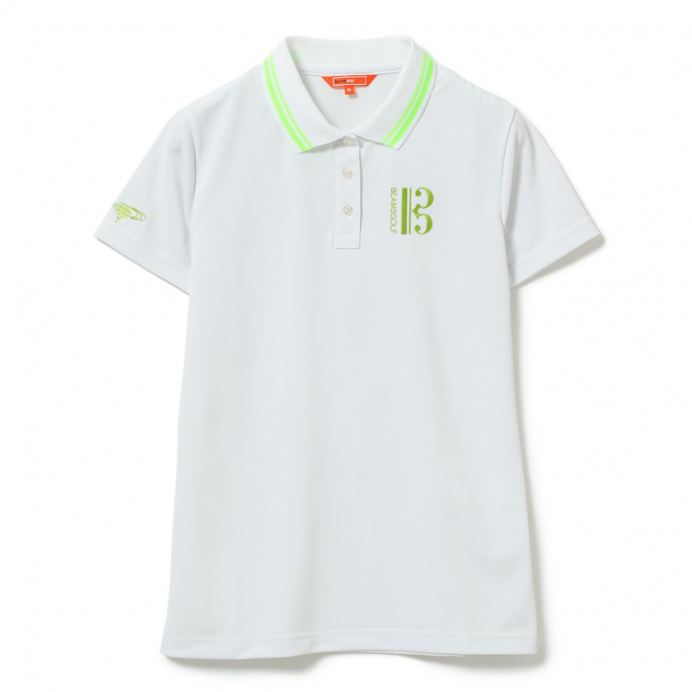 BOSS GOLF ホワイト ポロシャツ Amazon | HUGO BOSS(ヒューゴ ボス)ポロシャツメンズPADDYゴルフ