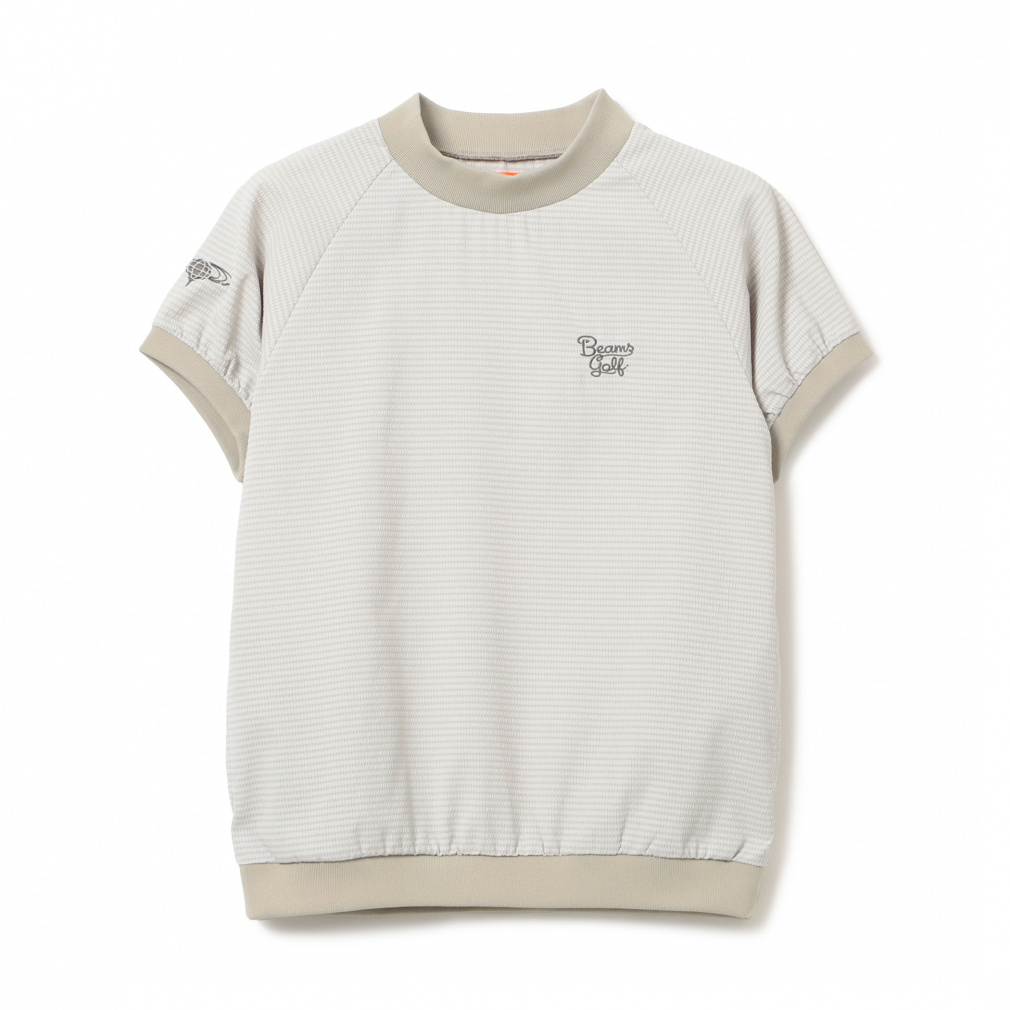 r[XSt fB[X StEFA Vc t  hbgGA(R) u bNlbNVc (8303003946) BEAMS GOLF