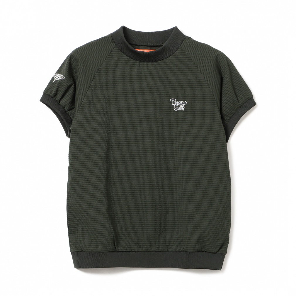 r[XSt fB[X StEFA Vc t  hbgGA(R) u bNlbNVc (8303003946) BEAMS GOLF