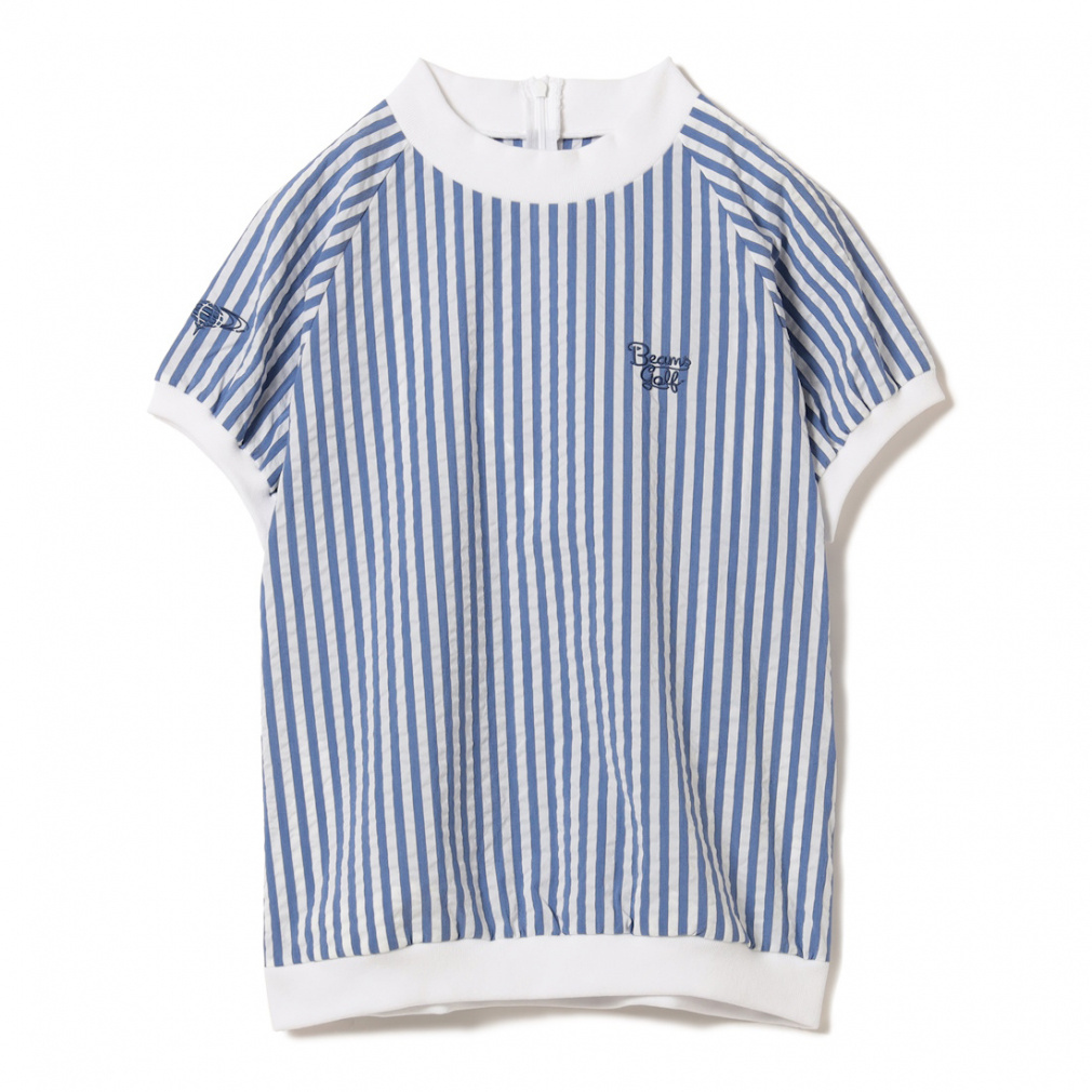 r[XSt fB[X StEFA Vc t  N[ TbJ[ bNlbN (8303005546) BEAMS GOLF