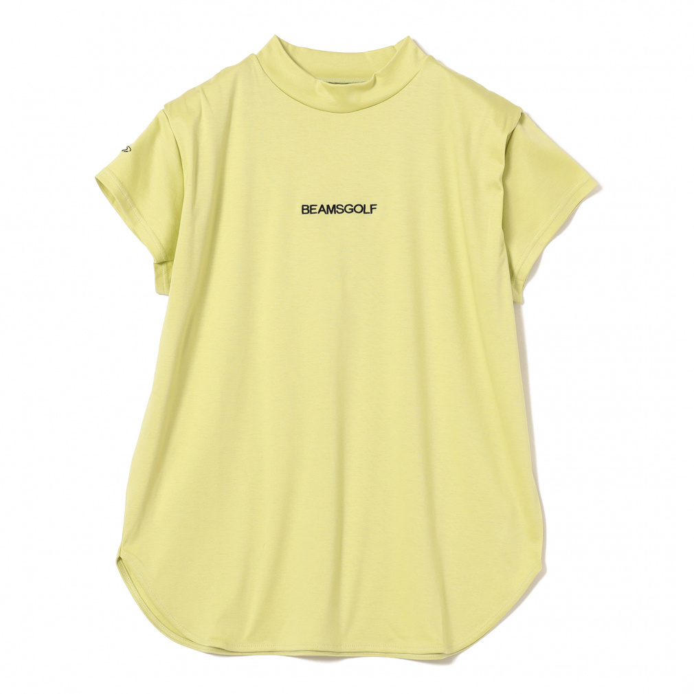 r[XSt fB[X StEFA Vc t  ORANGE LABEL V_[^bN bNlbN `jbN (8303005746) BEAMS GOLF