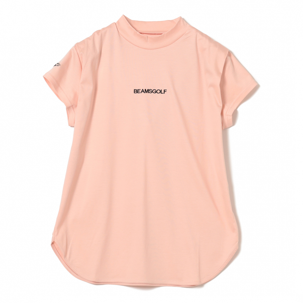 r[XSt fB[X StEFA Vc t  ORANGE LABEL V_[^bN bNlbN `jbN (8303005746) BEAMS GOLF