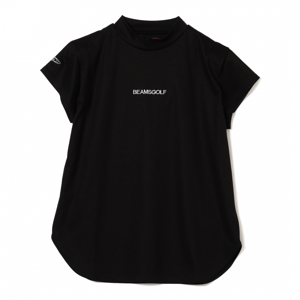 r[XSt fB[X StEFA Vc t  ORANGE LABEL V_[^bN bNlbN `jbN (8303005746) BEAMS GOLF