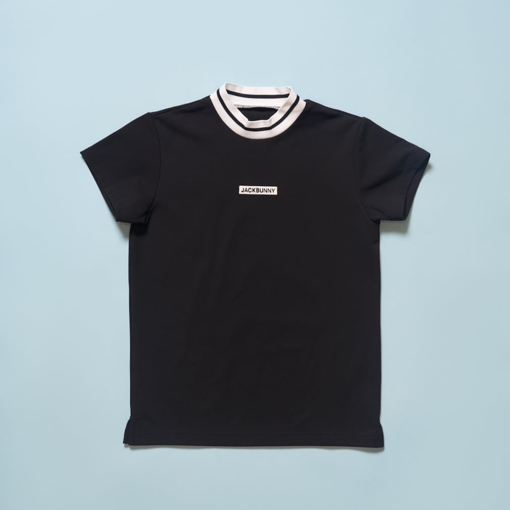 �W���b�N �o�j�[ ���f�B�[�X �S���t�E�F�A �����V���c �t �� �yGOLF5����zPE�J�m�R �������b�N�l�b�N (2636167362) Jack Bunny!! �W���b�N�o�j�[