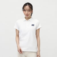 ブリスターメッシュ ポロシャツ(半袖) 2635160102