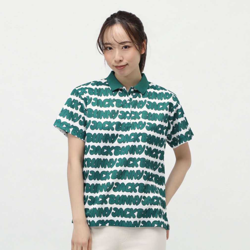 WbN oj[ fB[X StEFA Vc t  XpJmR|Vc() (2635160106) Jack Bunny!! WbNoj[