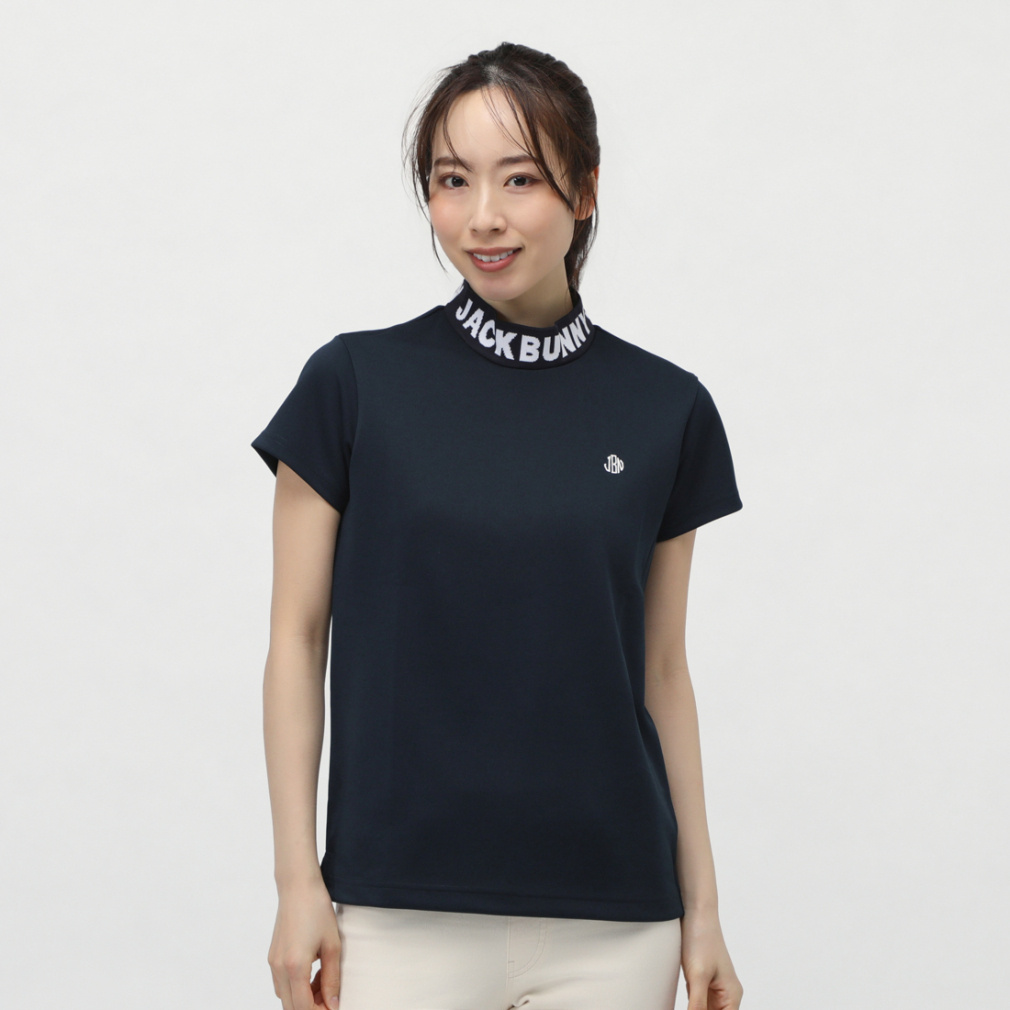 WbN oj[ fB[X StEFA Vc t  _utFCXJmRbNlbNJbg\[() (2635167112) Jack Bunny!! WbNoj[