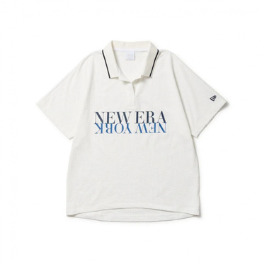 GFW SKIPPER PL SEERSUCKER WHI 14391440