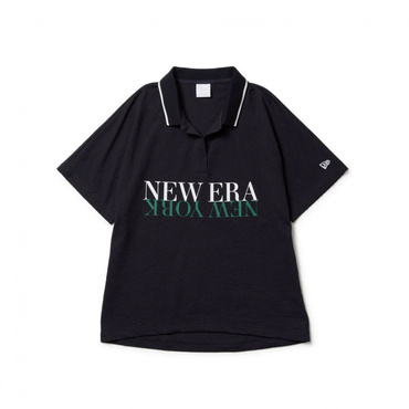 GFW SKIPPER PL SEERSUCKER NVY 14391441