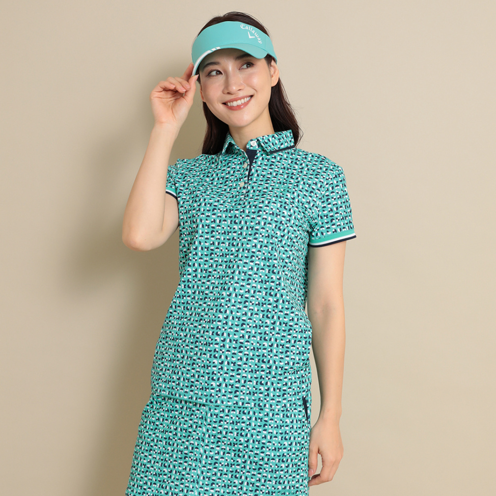 LEFC fB[X StEFA Vc t  SJmRVc (C24134205) Callaway