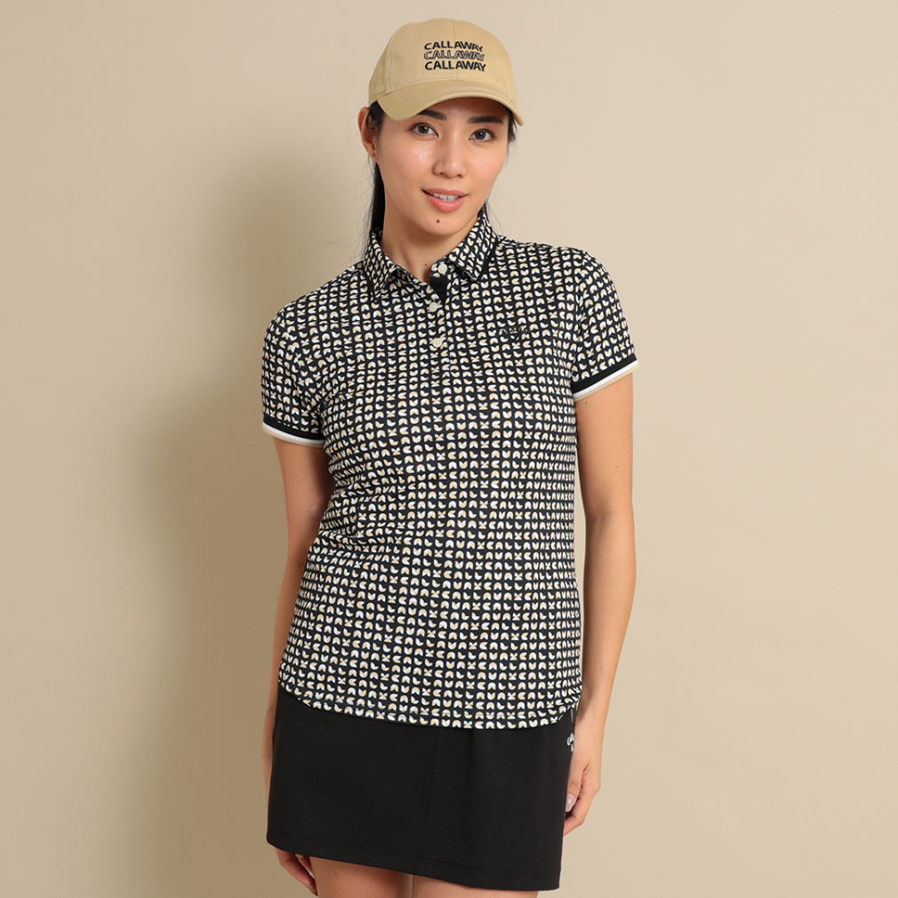 LEFC fB[X StEFA Vc t  SJmRVc (C24134205) Callaway