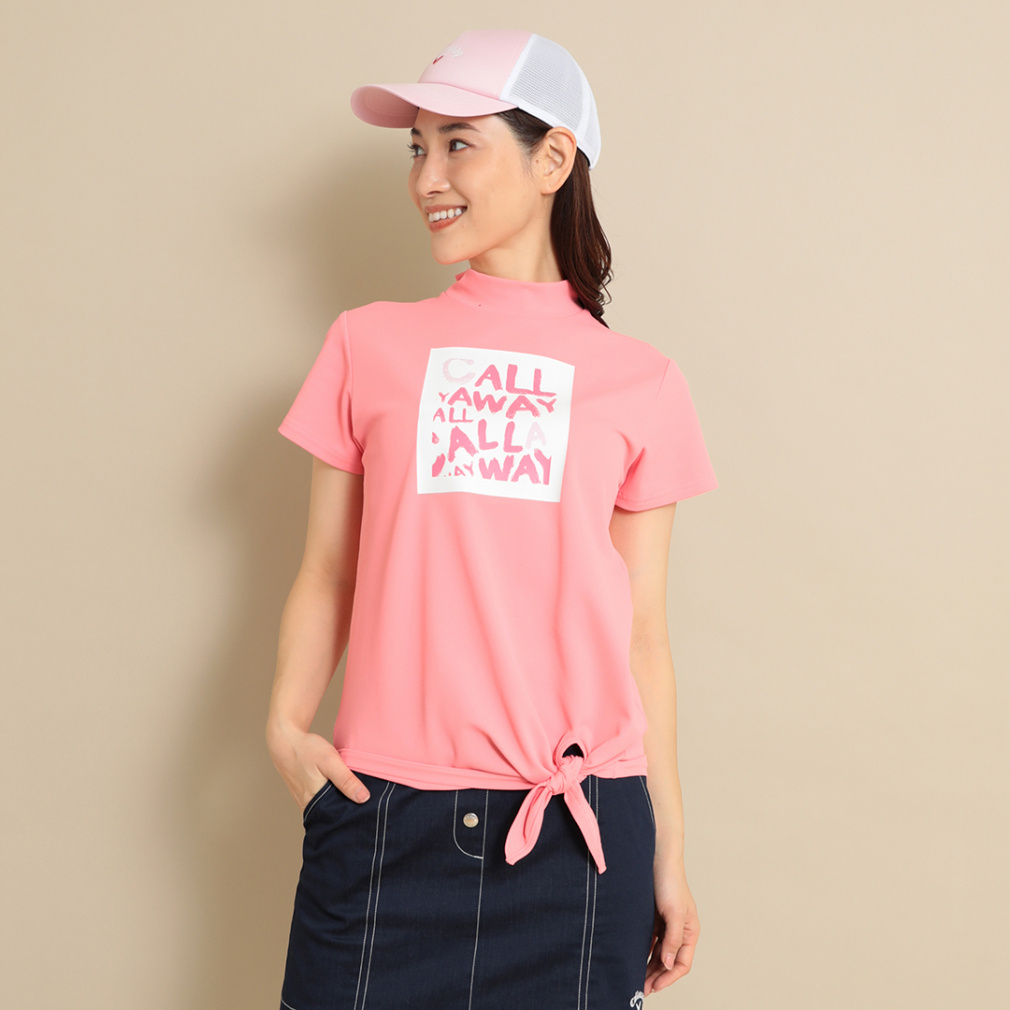 LEFC fB[X StEFA Vc t  SJmRSvgbNlbNVc (C24134213) Callaway