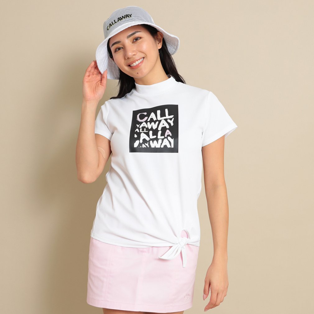 LEFC fB[X StEFA Vc t  SJmRSvgbNlbNVc (C24134213) Callaway