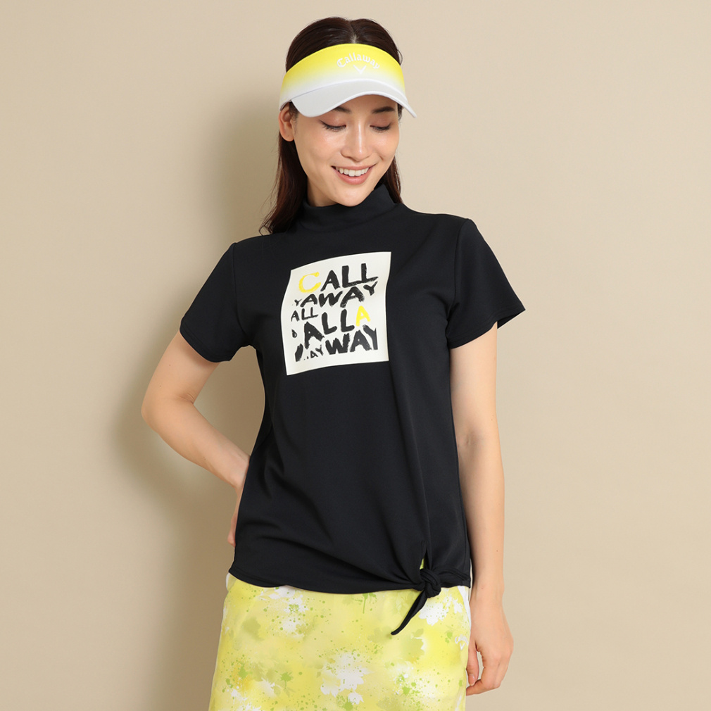 LEFC fB[X StEFA Vc t  SJmRSvgbNlbNVc (C24134213) Callaway