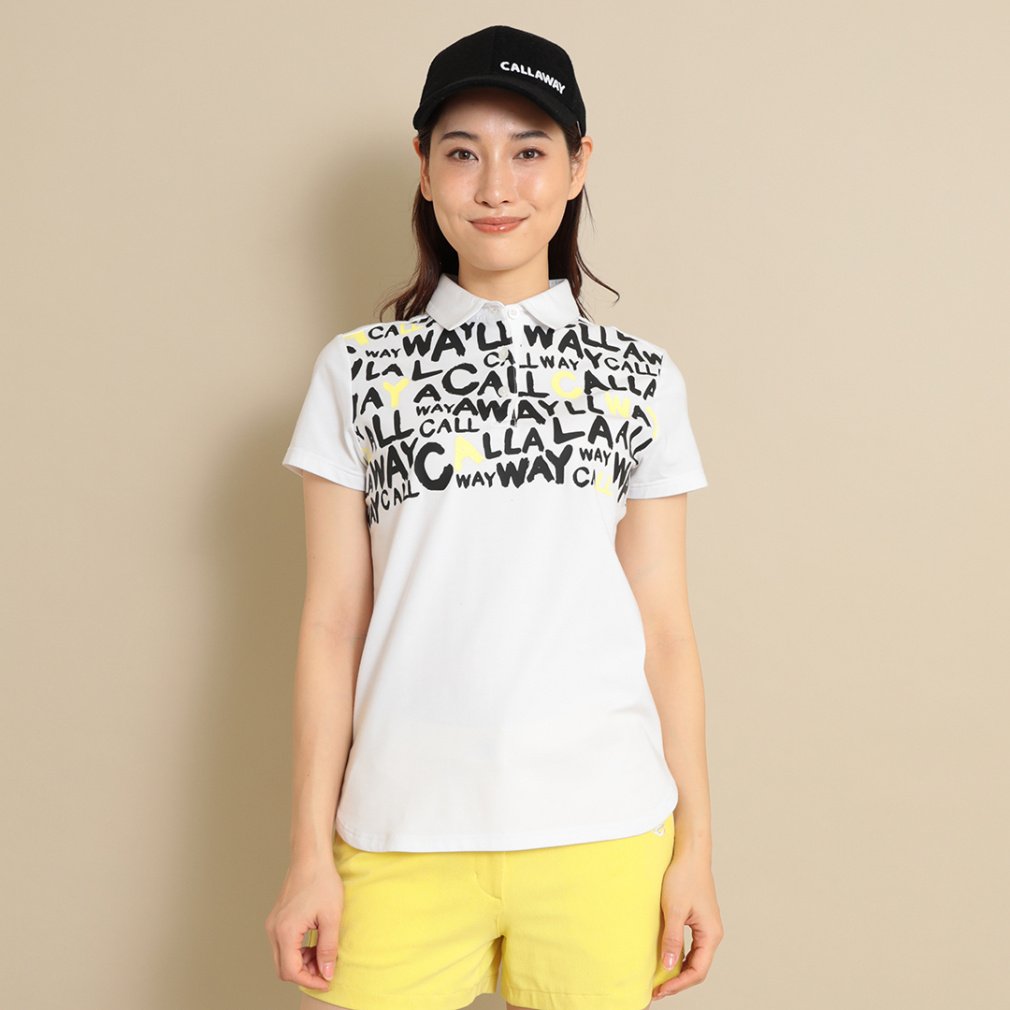 LEFC fB[X StEFA Vc t  Xgb`VSvgVc (C24134214) Callaway