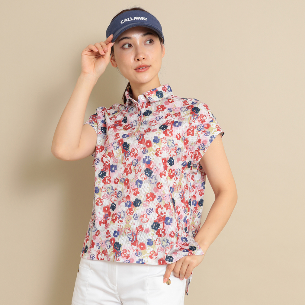 LEFC fB[X StEFA Vc t  ȃbVJmRVc (C24134217) Callaway