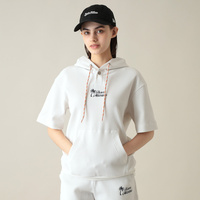 TRAVISMATHEW ゴルフウェアレディース ウィメンズ | トラヴィスマシュー(TRAVISMATHEW)公式通販