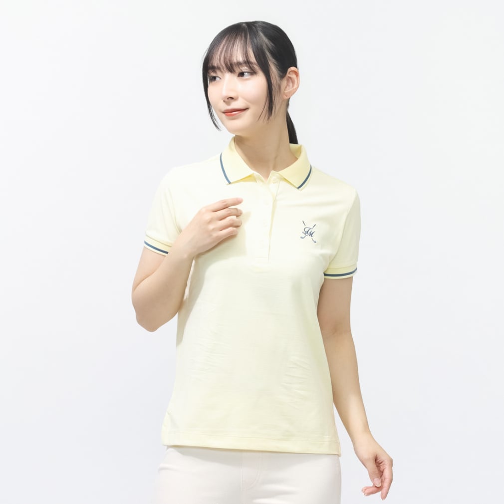 ゴルフウェア TravisMathew レディース」の人気商品一覧 | 安い商品を