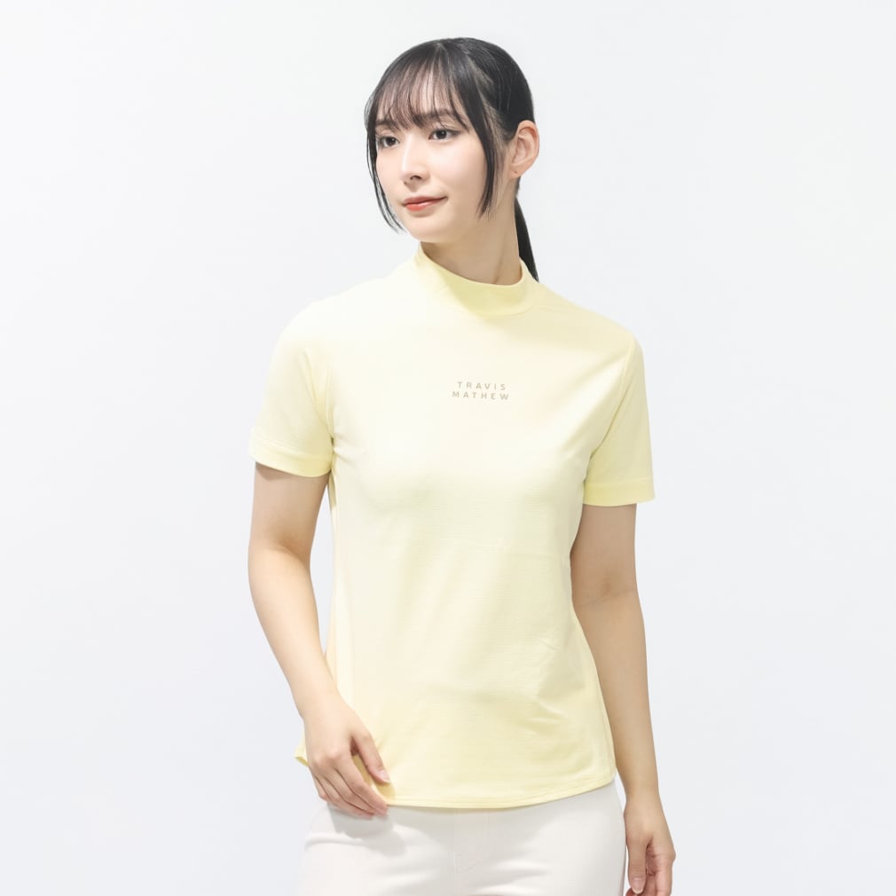 ゴルフウェア TravisMathew レディース」の人気商品一覧 | 安い商品を