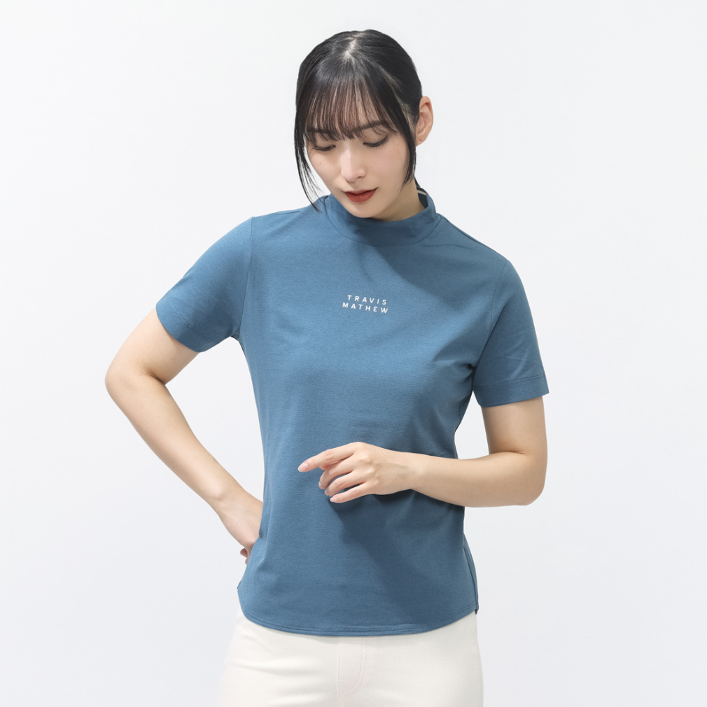 ゴルフウェア TravisMathew レディース」の人気商品一覧 | 安い商品を