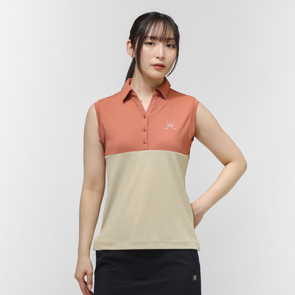 ゴルフウェア TravisMathew レディース」の人気商品一覧 | 安い商品を