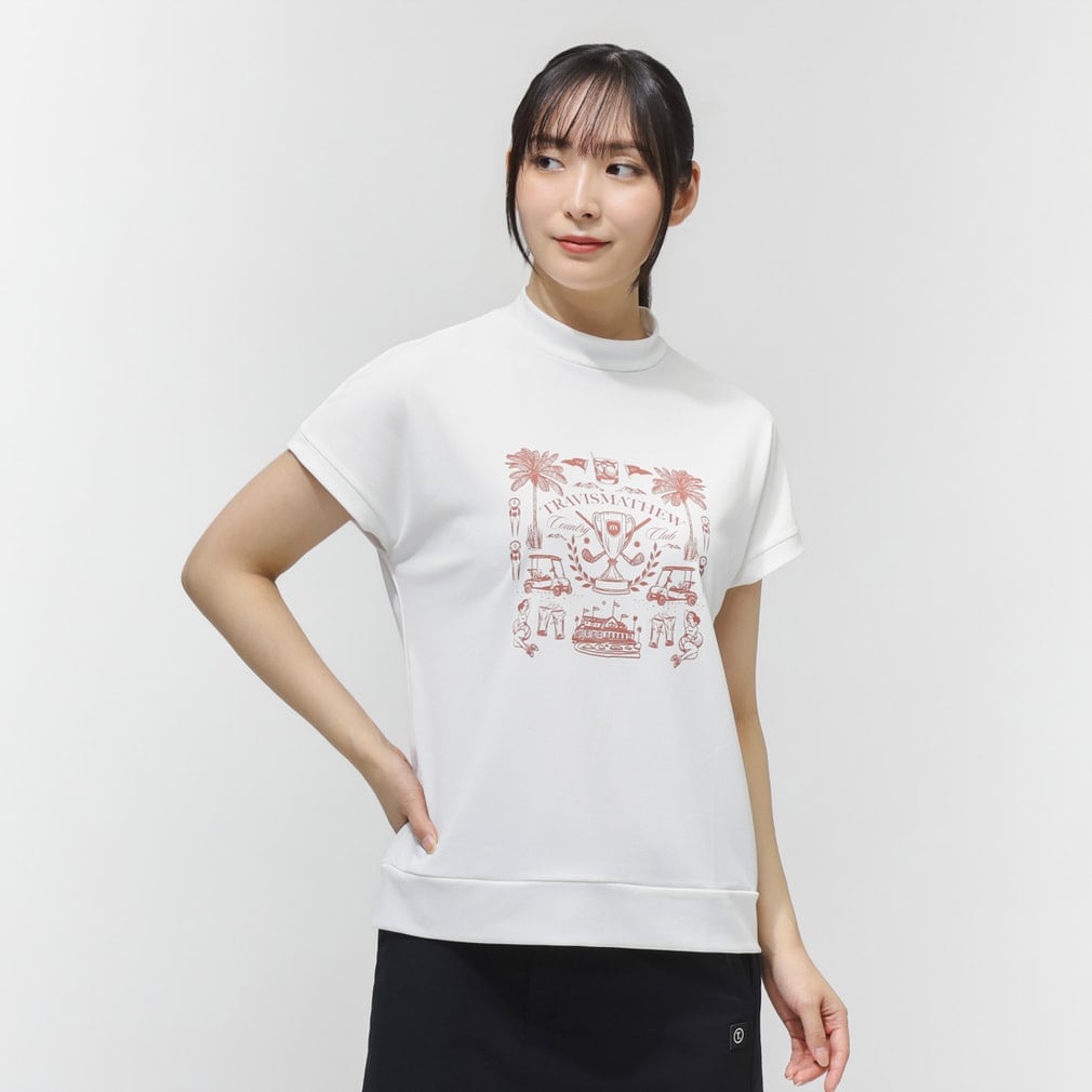 ゴルフウェア TravisMathew レディース」の人気商品一覧 | 安い商品を