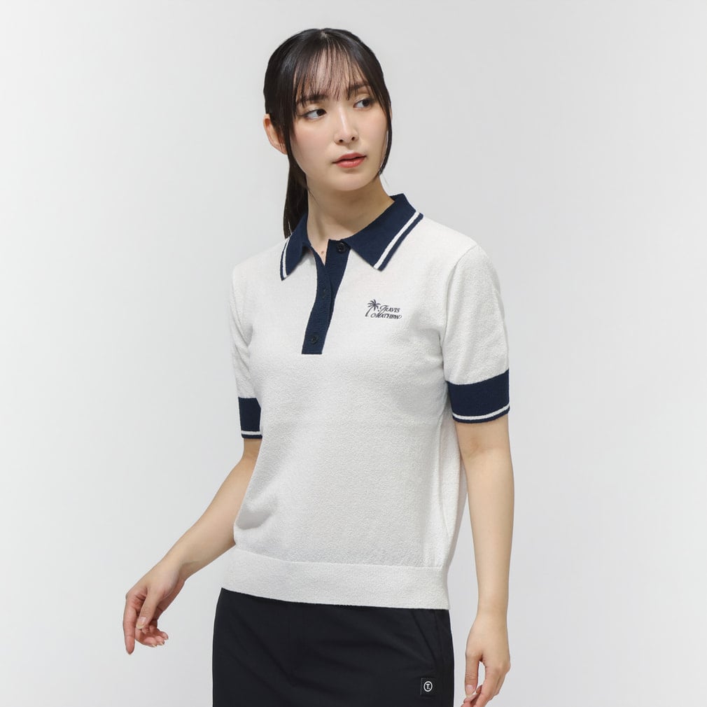 TRAVISMATHEW ゴルフウェアレディース ウィメンズ | トラヴィスマシュー(TRAVISMATHEW)公式通販