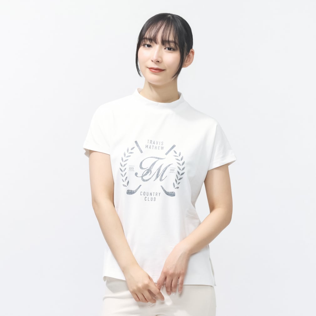 ゴルフウェア TravisMathew レディース」の人気商品一覧 | 安い商品を