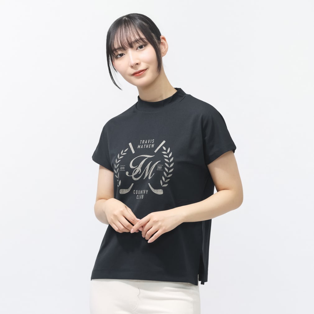 ゴルフウェア TravisMathew レディース」の人気商品一覧 | 安い商品を