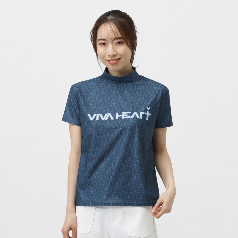 ron[g fB[X StEFA Vc t  L-Vn[g xAen\fvI[o[ (012-23344) VIVA HEART