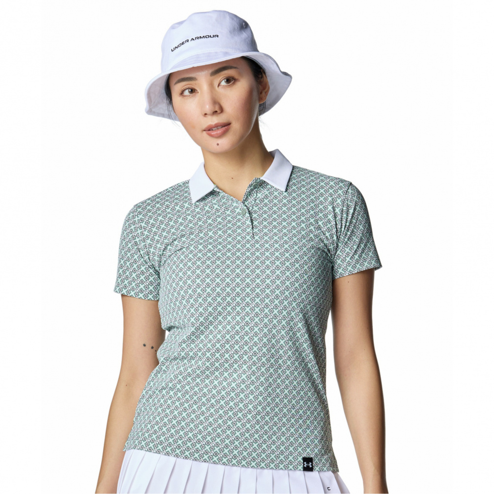 A_[A[}[ fB[X StEFA Vc t  UAA[}[hC mO `FbN | (6001593) UNDER ARMOUR