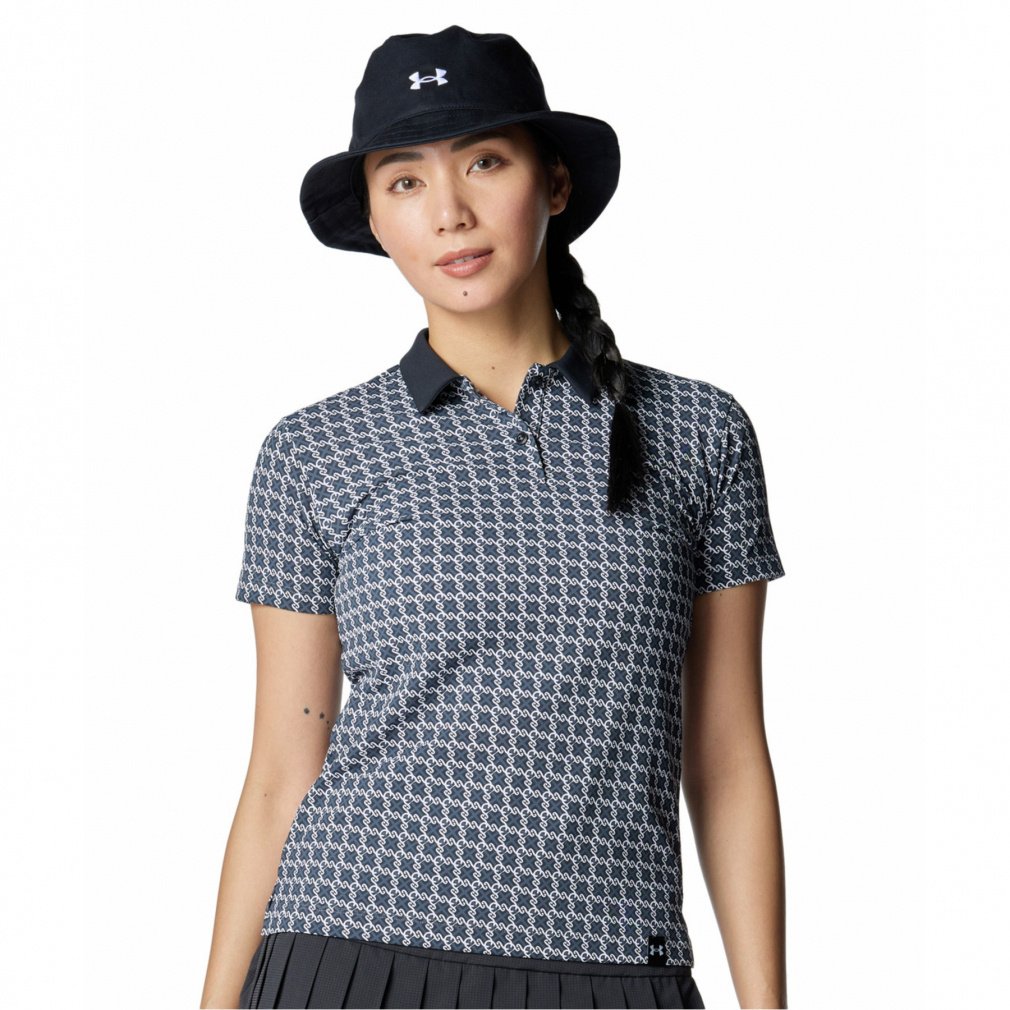 A_[A[}[ fB[X StEFA Vc t  UAA[}[hC mO `FbN | (6001593) UNDER ARMOUR
