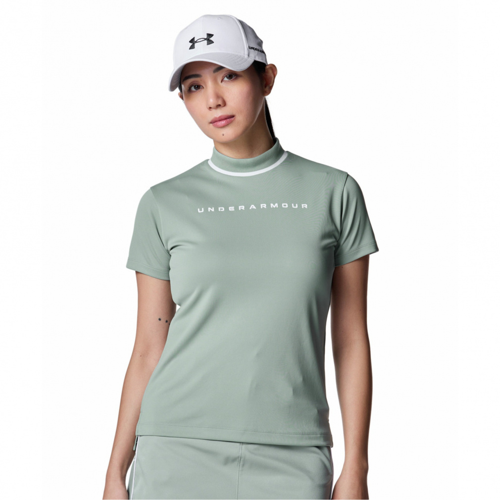 A_[A[}[ fB[X StEFA Vc t  UAA[}[hC V[gX[u bNlbN Vc (6001595) UNDER ARMOUR