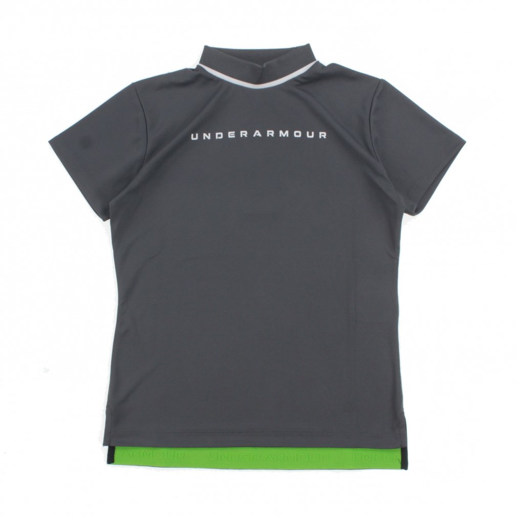 A_[A[}[ fB[X StEFA Vc t  UAA[}[hC V[gX[u bNlbN Vc (6001595) UNDER ARMOUR