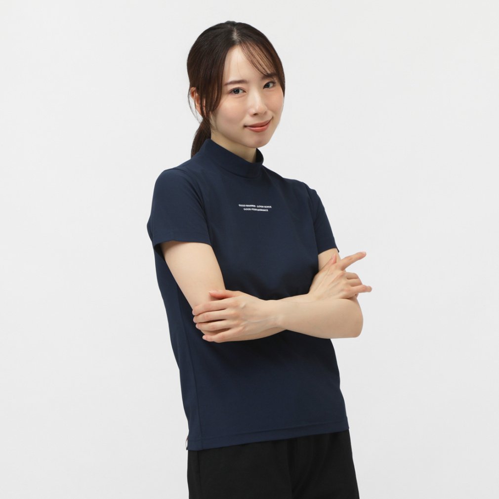 iCebhA[Y fB[X StEFA Vc t  bNlbN (UAGW-25106) UNITED ARROWS