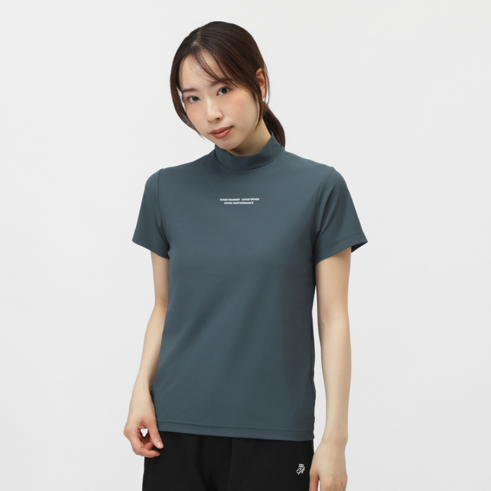 iCebhA[Y fB[X StEFA Vc t  bNlbN (UAGW-25106) UNITED ARROWS