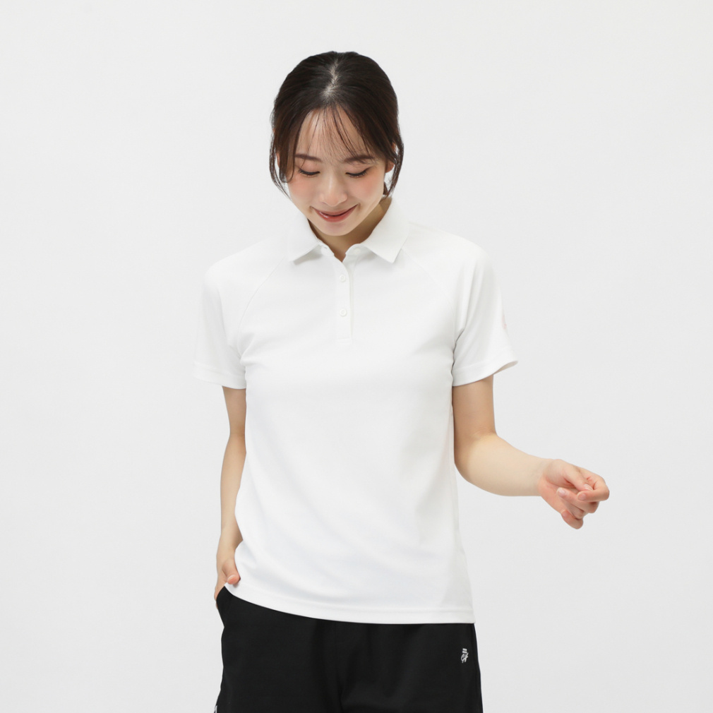 iCebhA[Y fB[X StEFA Vc t  |Vc (UAGW-25109) UNITED ARROWS