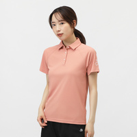 ユナイテッドアローズ レディース ゴルフウェア 半袖シャツ 春 夏